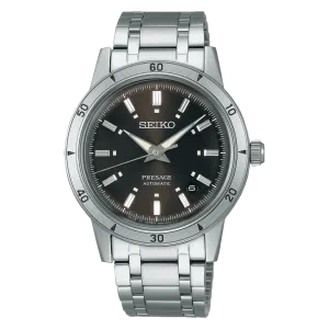 seiko presage SRPL09J1