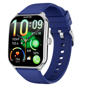 Smarty2.0