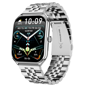 Smarty2.0