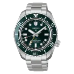 seiko prospex sea HBC001J1