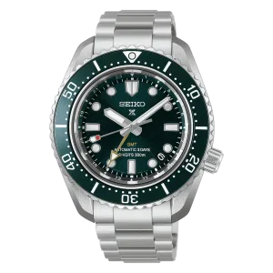 seiko prospex sea HBC001J1