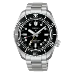 seiko prosepx sea HBC002J1