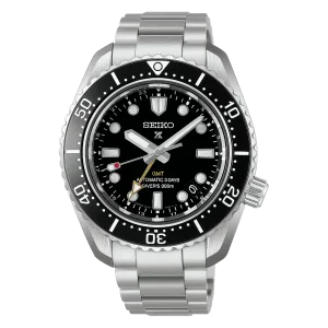 seiko prosepx sea HBC002J1