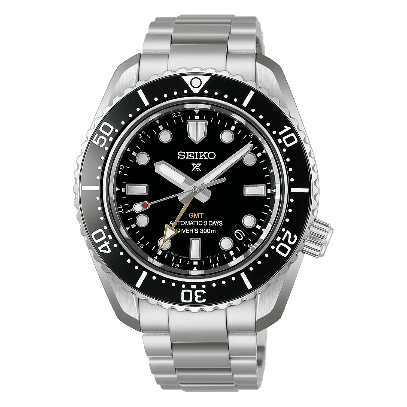seiko prosepx sea HBC002J1