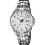candino titanium C4606-A