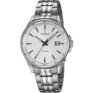 candino titanium C4606-A