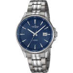 candino titanium C4606-B