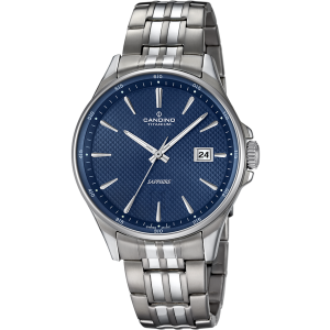 candino titanium C4606-B