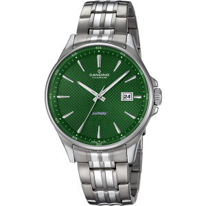 candino titanium C4606-C
