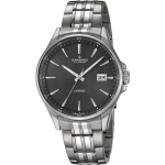 candino titanium C4606-D