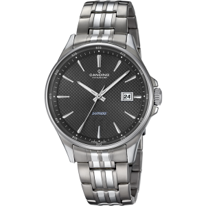 candino titanium C4606-D
