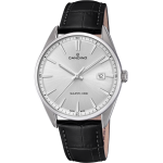 candino gents classic c4622-a