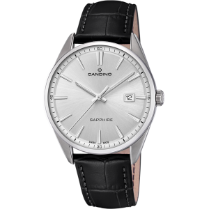 candino gents classic c4622-a