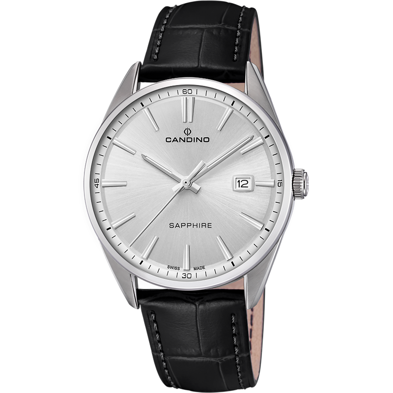 candino gents classic c4622-a