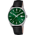 candino gents classic C4622-b