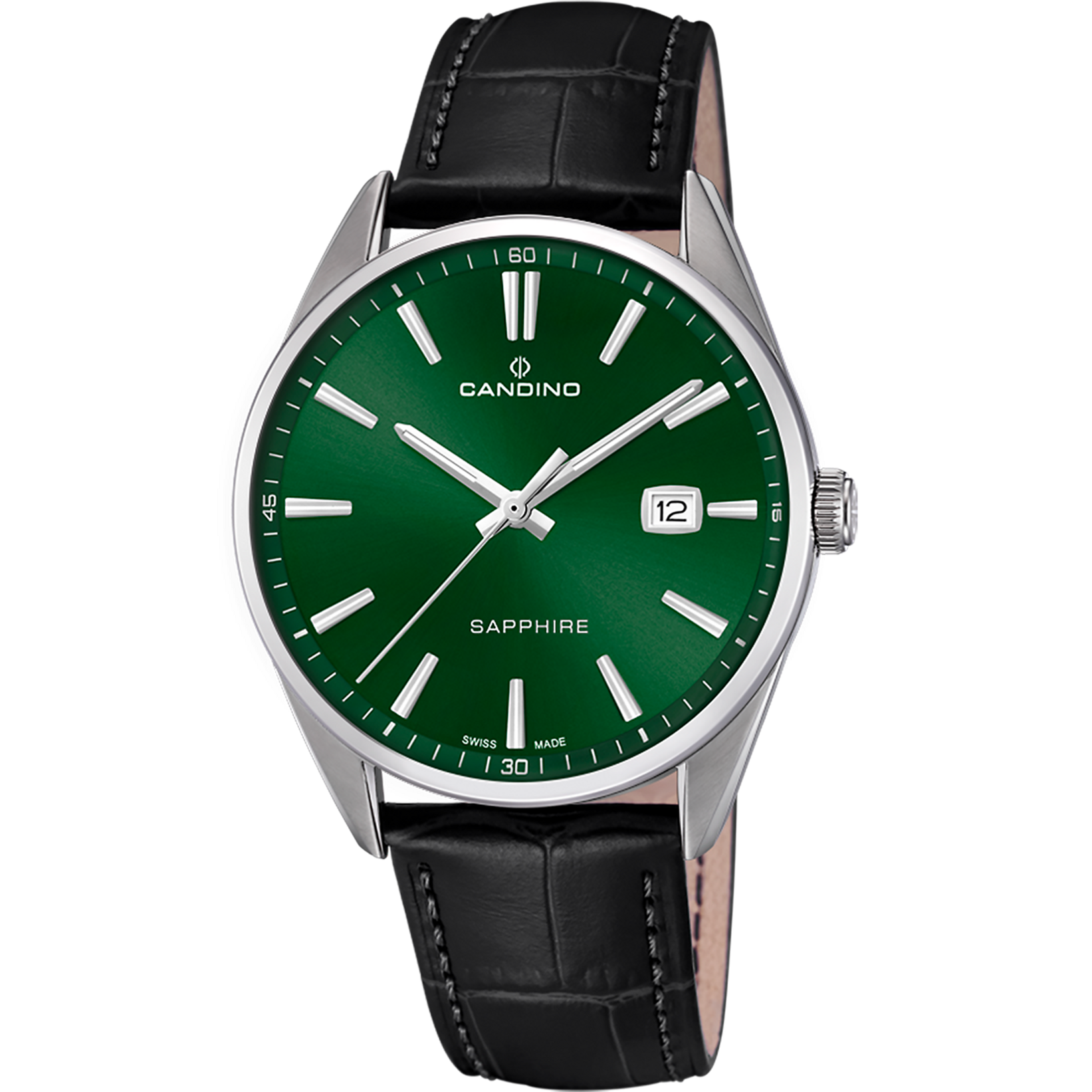 candino gents classic C4622-b