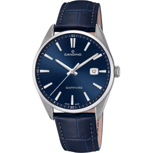 Candino Gents Classic Timeless