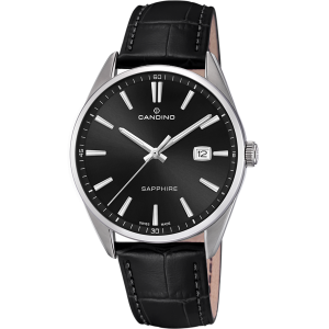 Candino Gents Classic Timeless