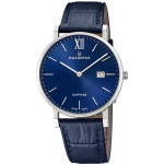 candino couple C4724-2
