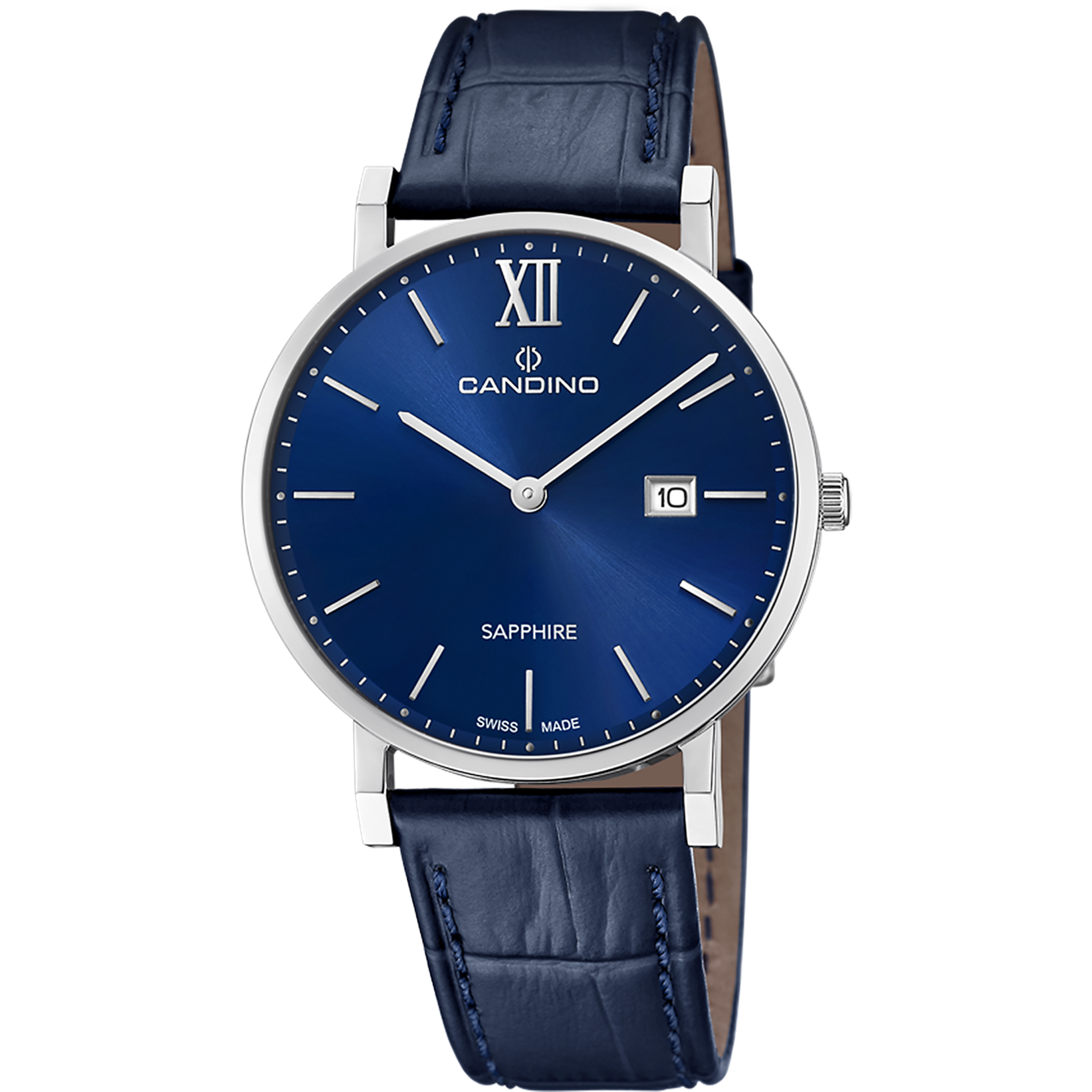 candino couple C4724-2