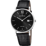 candino couple C4724-3