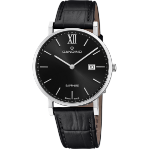 candino couple C4724-3