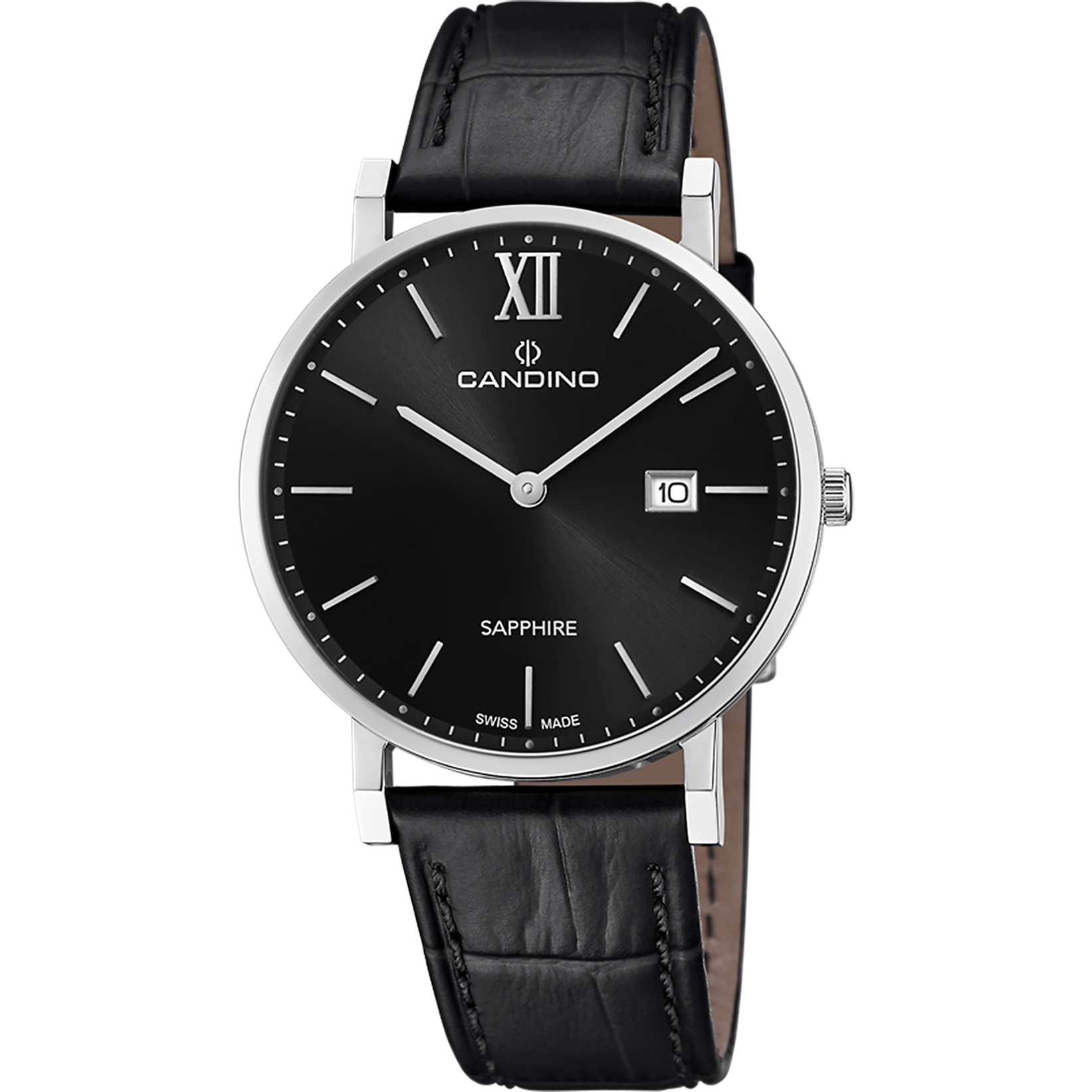 candino couple C4724-3