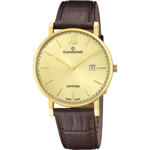 candino couple C4726-2