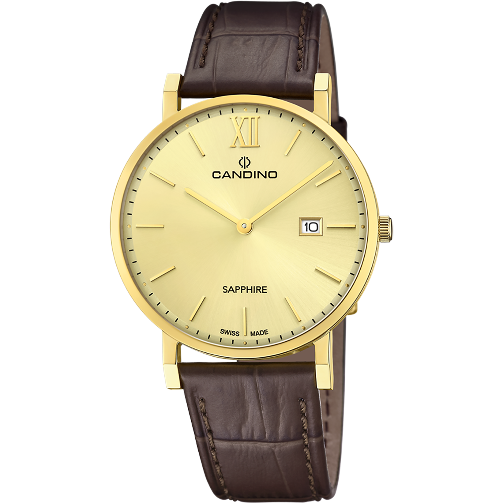 candino couple C4726-2