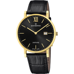 candino couple C4726-3