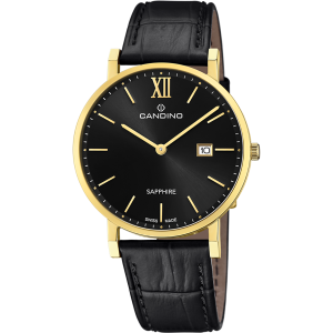 candino couple C4726-3
