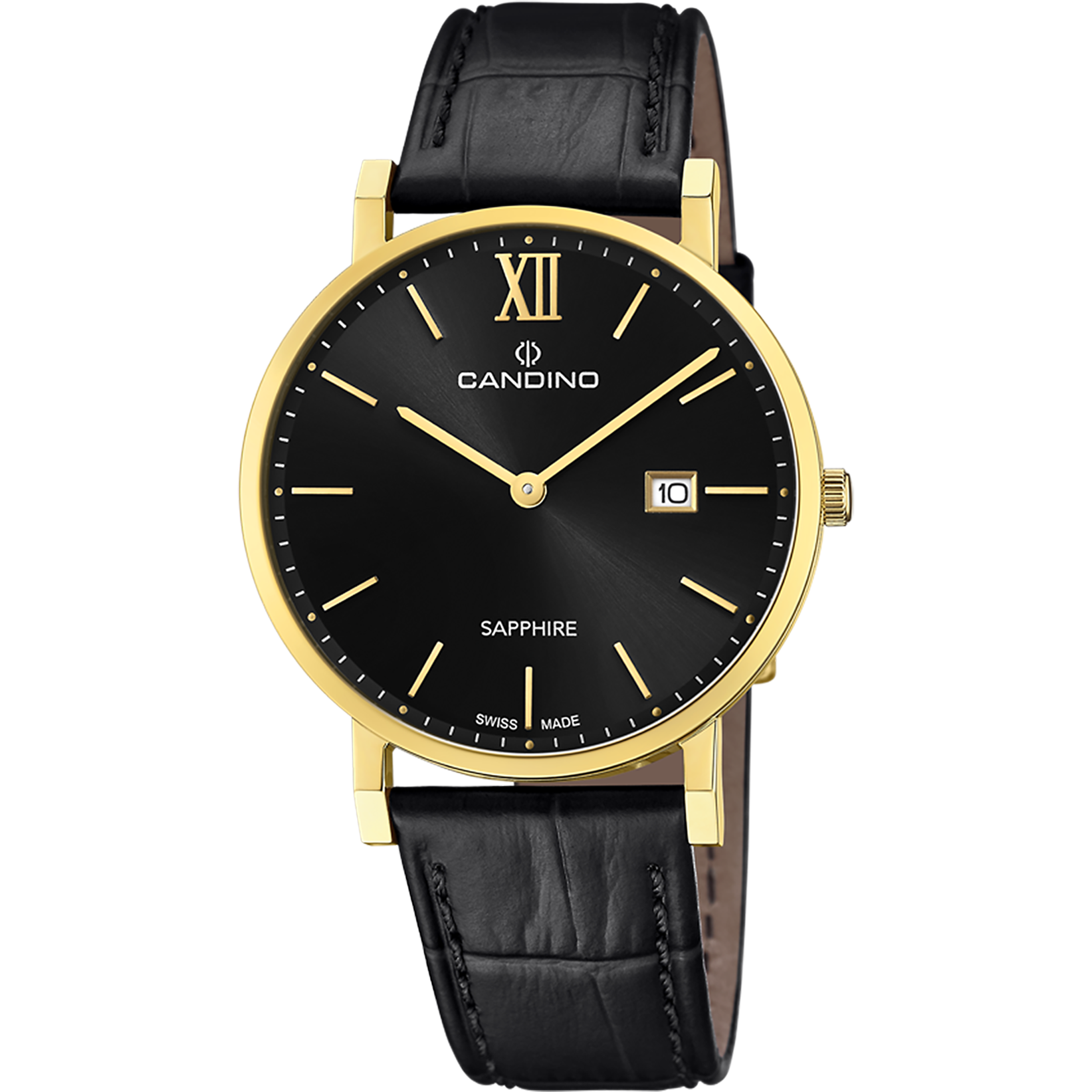 candino couple C4726-3