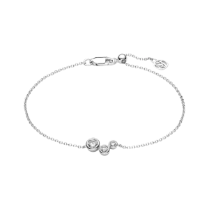 Sif Jakobs Jewellery