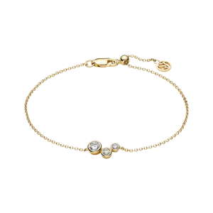 Sif Jakobs Jewellery