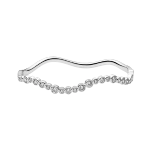 Sif Jakobs Jewellery
