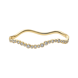 Sif Jakobs Jewellery