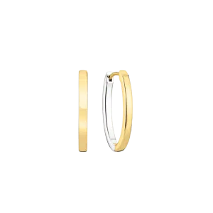 Sif Jakobs Jewellery