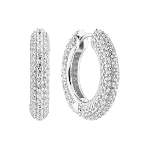 Sif Jakobs Jewellery
