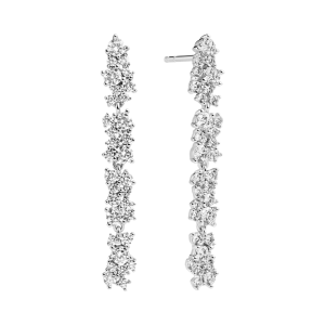 Sif Jakobs Jewellery