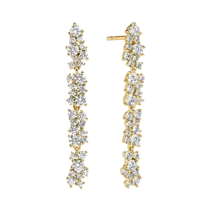 Sif Jakobs Jewellery