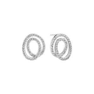 Sif Jakobs Jewellery