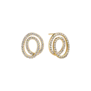 Sif Jakobs Jewellery