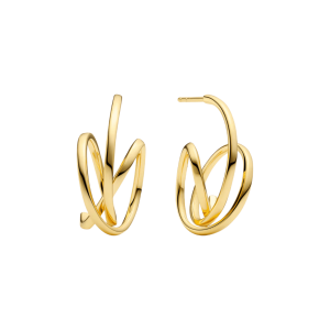 Sif Jakobs Jewellery