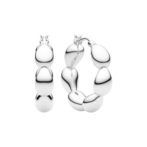 Sif Jakobs Jewellery