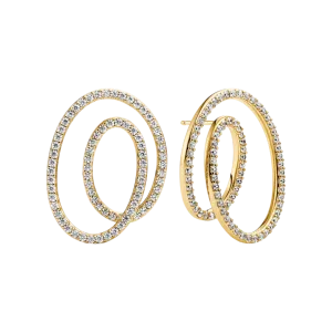 Sif Jakobs Jewellery