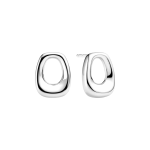 Sif Jakobs Jewellery