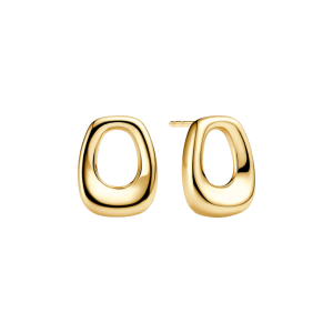 Sif Jakobs Jewellery