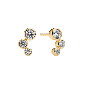 Sif Jakobs Jewellery