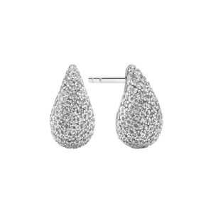 Sif Jakobs Jewellery