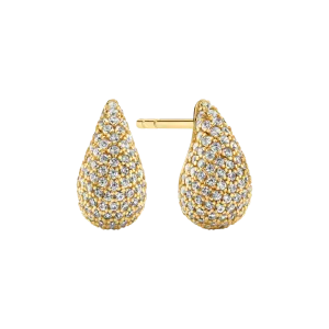 Sif Jakobs Jewellery